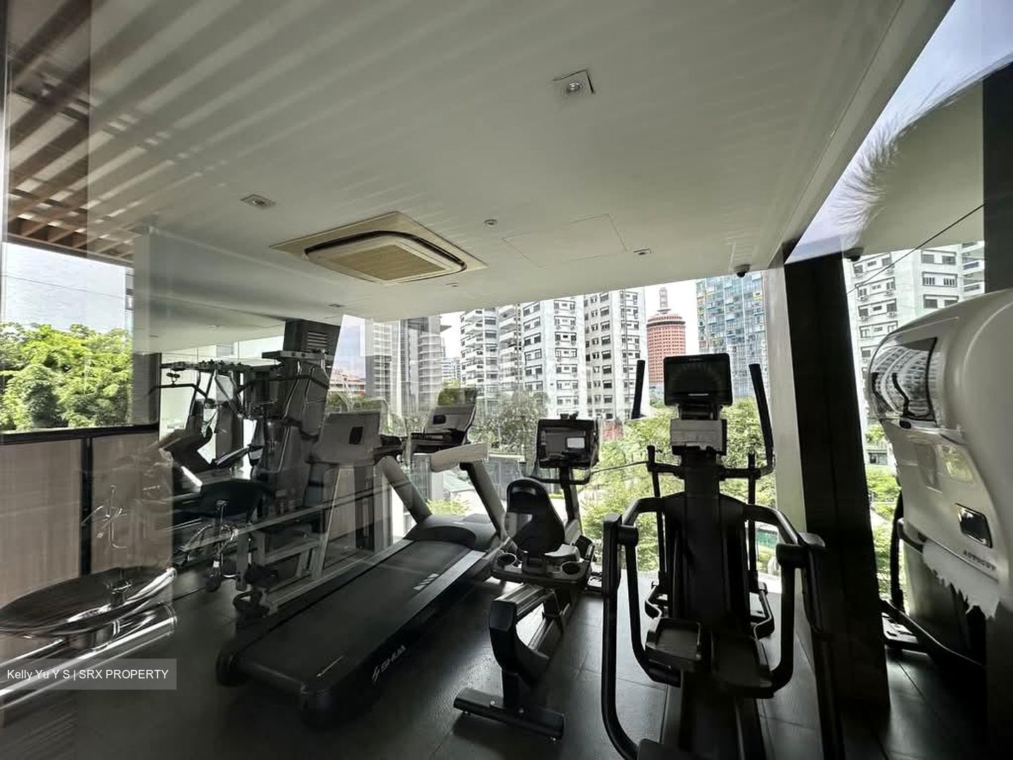 Adria (D11), Apartment #577203301